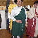 Roemer in Altrip - 084